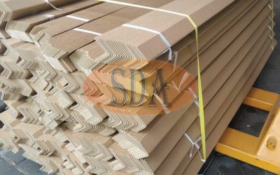 Pabrik Siku Karton Kualitas Nomor 1 di Bekasi dan Sekitarnya