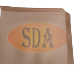 Slip Sheet