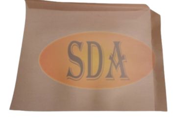 Slip sheet SDA Kualitasnya Nomor 1 | Solusi Pengganti Palet