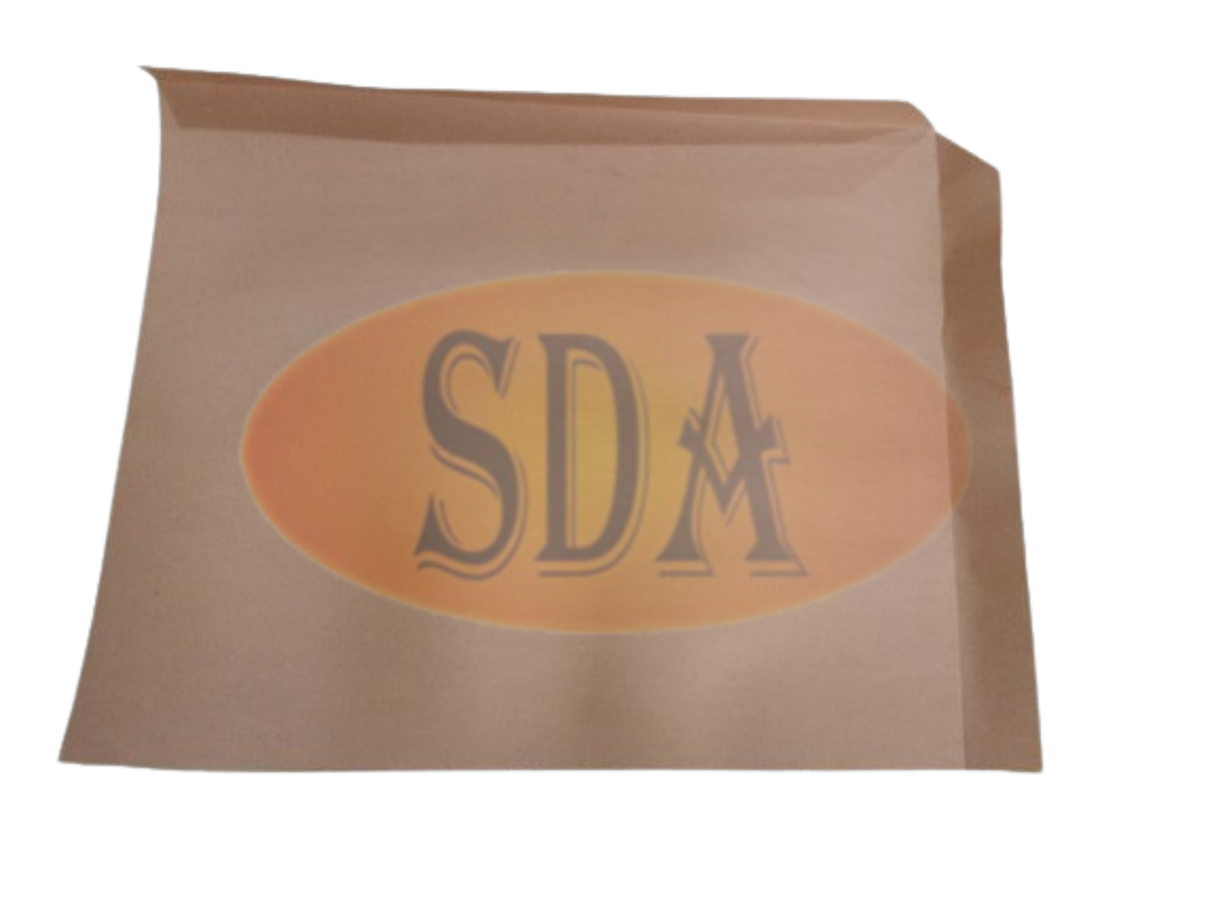 Slip Sheet Slip Sheet