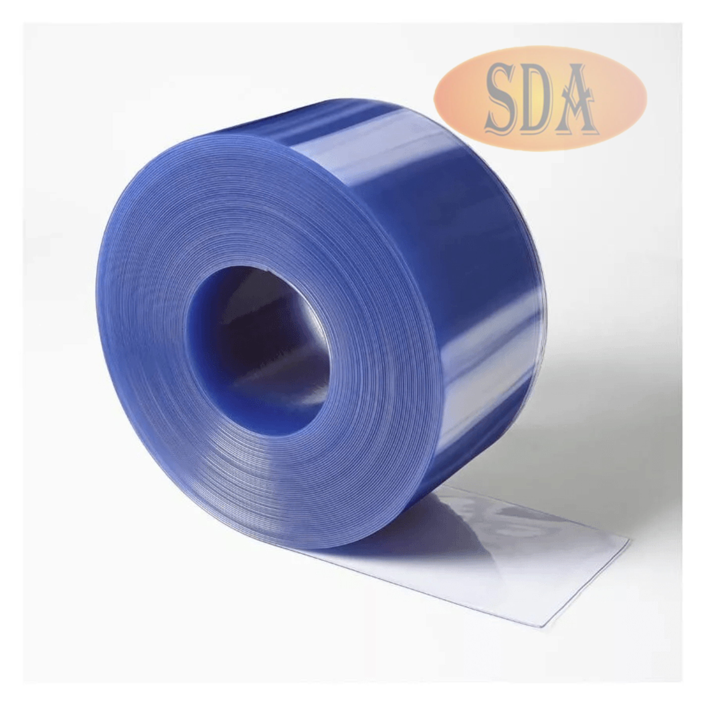 Plastik PVC